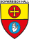 Wappen Schwäbisch Hall
